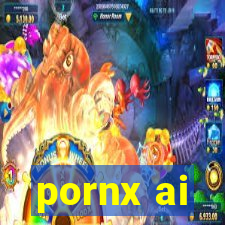 pornx ai